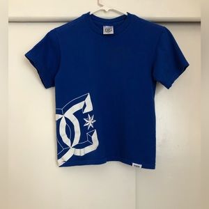 Vintage DC shoe Co DYRDEK collection!